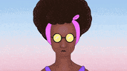 solchiara_ skate bitbang2022 animation2d GIF