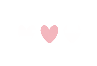 Jurgitavika Sticker