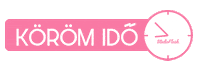 Delelott Sticker by StudioFlash Nails