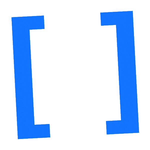 Exercise Pilates Sticker by solidcore