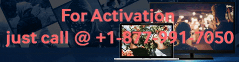 kennethhuston giphygifmaker tv channel activate GIF