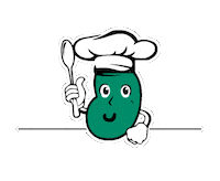 Food Greece Sticker by To Fasolaki