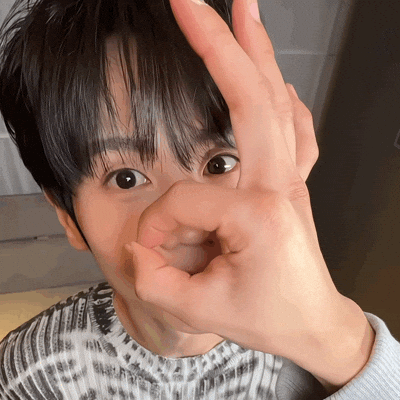 B2St GIF