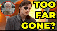 The Walking Dead Twd GIF