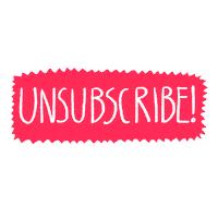 Delbart nudes unsubscribe nei takk delbart Sticker