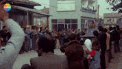 Bela Kemal GIF by Show TV