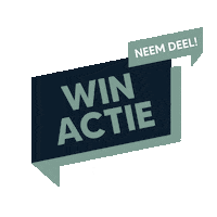 Relax Win Sticker by Be Wellness