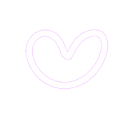 아율0909 Sticker