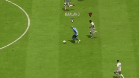 ismailbalci giphyupload GIF