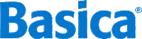 Basica Sticker by Protina Pharmazeutische GmbH