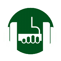 Sport Sticker by Boiron