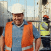Work Smile GIF by Staatsloterij