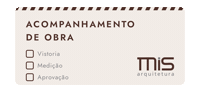 Obras Reformas Sticker by Mis Arquitetura