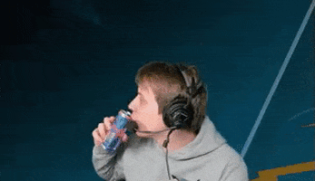 TeamVitality giphyupload red bull neo vitality GIF