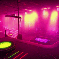 PurzBeats  GIF