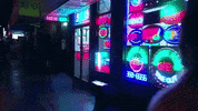 Best Friend The Rain Break GIF by Ultra Records