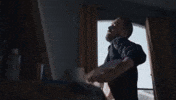 Music Video Lp GIF