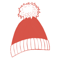 Merry Christmas Sticker by Pets at Home