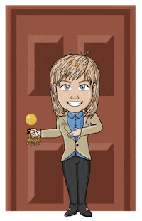 C21Scherdew GIF by CENTURY 21