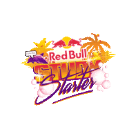Sticker by RedBullStudyStarter