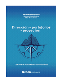 Libro Proyectos Sticker by esanediciones
