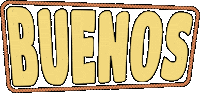 DaveCorrasi spain spanish dave espanol Sticker