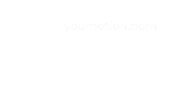Animation Wipe Sticker by youmotion.com