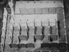 black and white vintage GIF by Okkult Motion Pictures