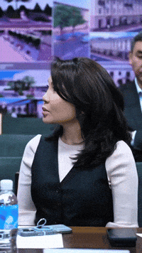 Кыргызстан GIF