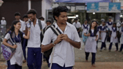 Reels Hr GIF
