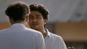 Look Reels GIF