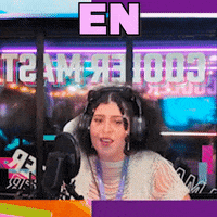 Twitch Europe GIF