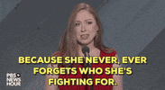 democratic national convention dnc GIF by Election 2016