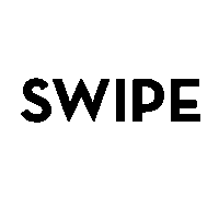 Swipe Up Sticker by Majora Shop