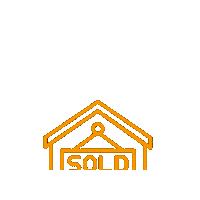 Ljhookerportdouglas Sticker by ljhookerpd