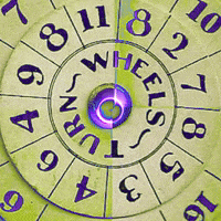 Skidoo Thegame23 GIF by Komplex