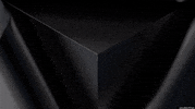 Infinite Loop Art GIF by CmdrKitten
