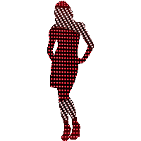 Take Me Out Boda Sticker by Me quedo contigo