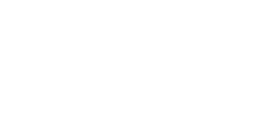 ginaliudesign week wednesday weekday weekdays Sticker