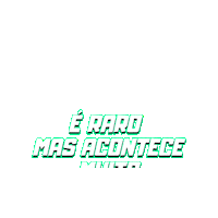 Sticker by R-1