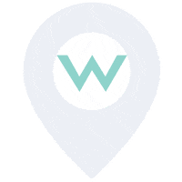 TheWeberGroup realestate newlisting weber realestateweber Sticker