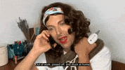 Frustrated Music Video GIF by Chris Mann