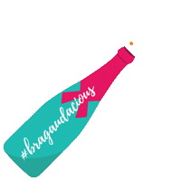 Thethrivefactor Sticker