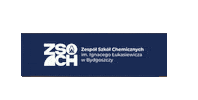 zsc_edu poland polska zsc bydgoszcz Sticker