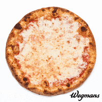 Wegmans  GIF