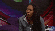 Big Brother Whatever GIF by Global TV