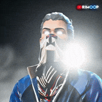 Rimo GIF