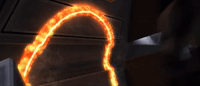 season 3 GIF by Star Wars