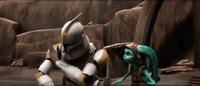 season 1 episode 20 GIF by Star Wars