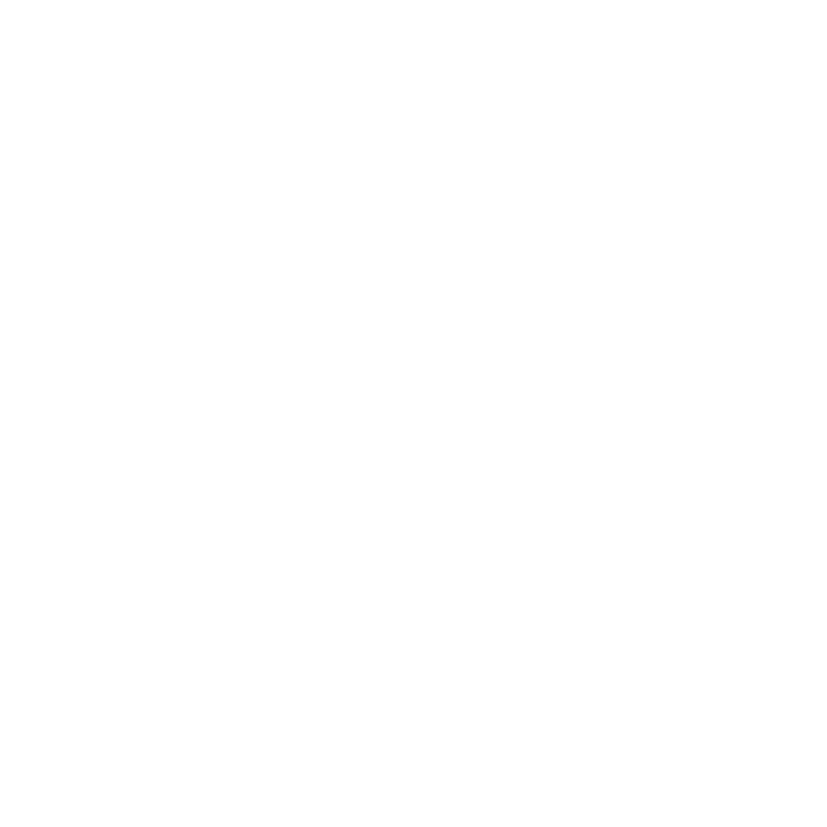 Text Check This Sticker